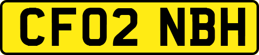 CF02NBH