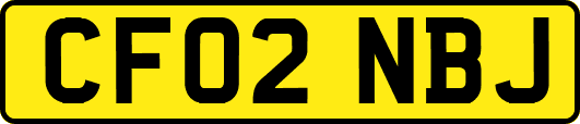 CF02NBJ
