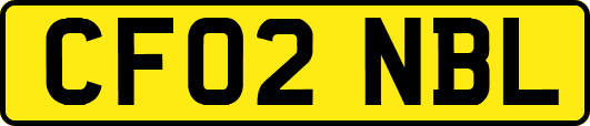 CF02NBL