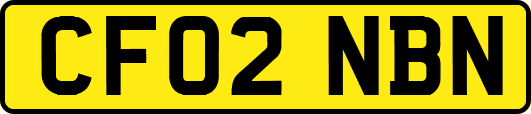 CF02NBN