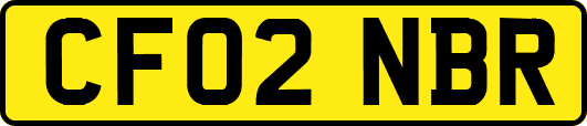CF02NBR