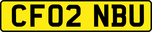 CF02NBU