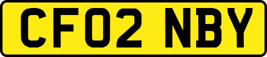 CF02NBY