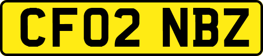 CF02NBZ