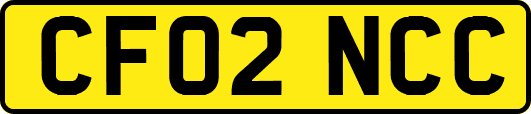 CF02NCC