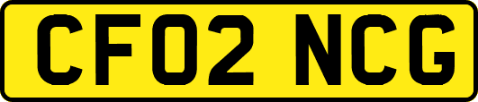 CF02NCG