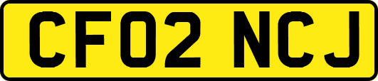 CF02NCJ