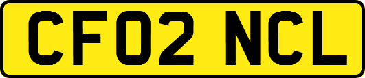 CF02NCL