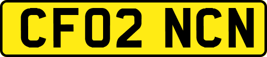 CF02NCN