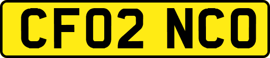 CF02NCO
