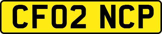 CF02NCP
