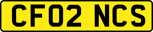 CF02NCS