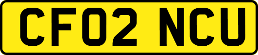 CF02NCU