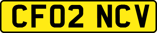 CF02NCV