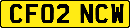 CF02NCW