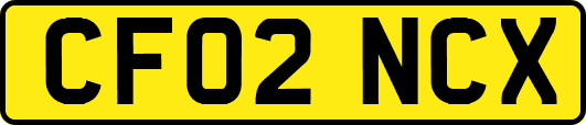 CF02NCX