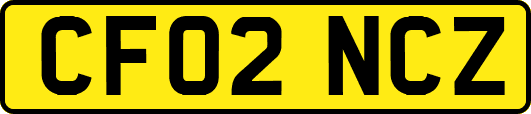 CF02NCZ