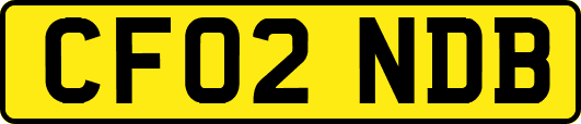 CF02NDB