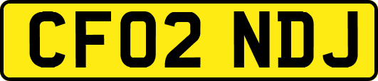 CF02NDJ