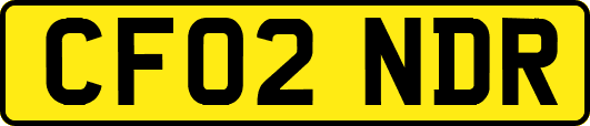 CF02NDR