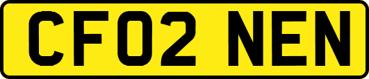 CF02NEN