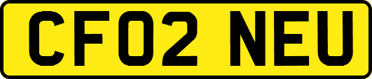 CF02NEU
