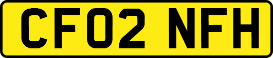 CF02NFH