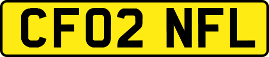 CF02NFL