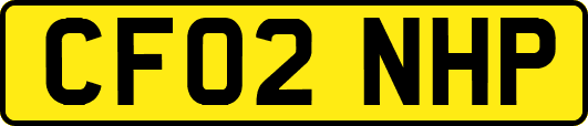 CF02NHP