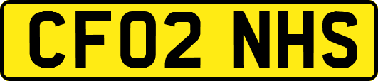 CF02NHS