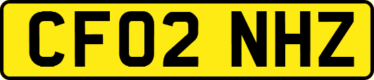 CF02NHZ