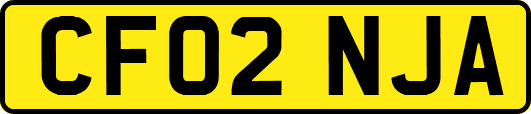 CF02NJA