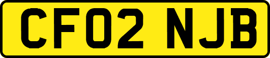 CF02NJB