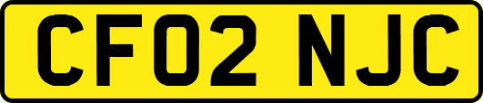 CF02NJC