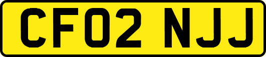CF02NJJ