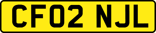 CF02NJL