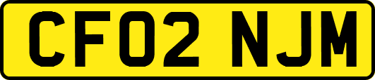 CF02NJM