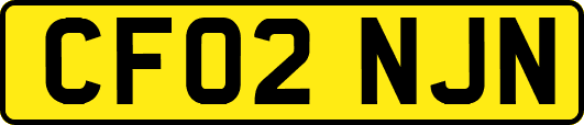 CF02NJN