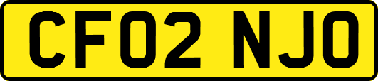 CF02NJO