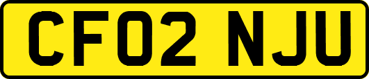 CF02NJU