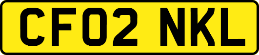 CF02NKL