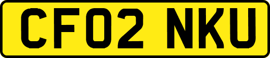 CF02NKU
