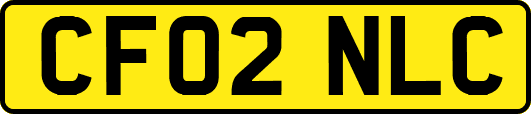 CF02NLC