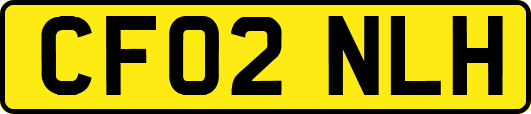 CF02NLH