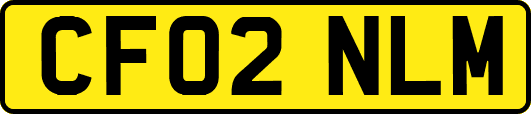 CF02NLM