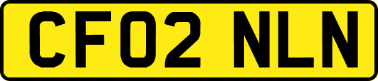 CF02NLN