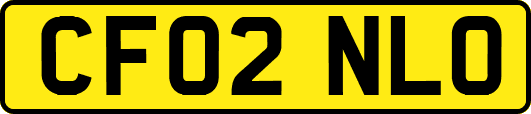 CF02NLO
