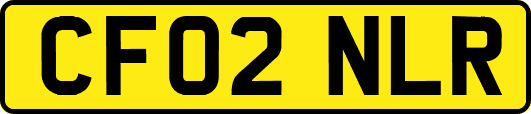 CF02NLR