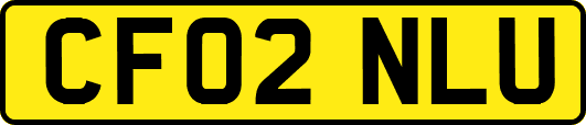 CF02NLU