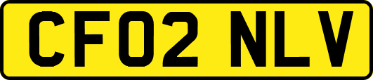CF02NLV